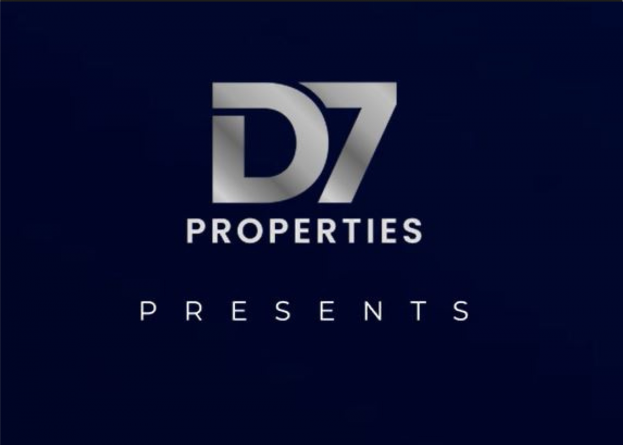 d7-property