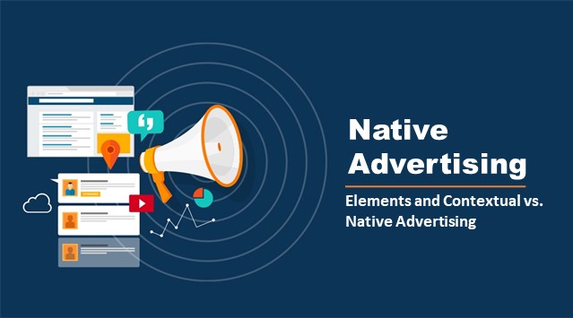 The Future of Advertising: Embracing Native and